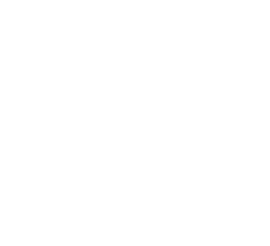 L'Atelier Digital — la coopérative No-Code