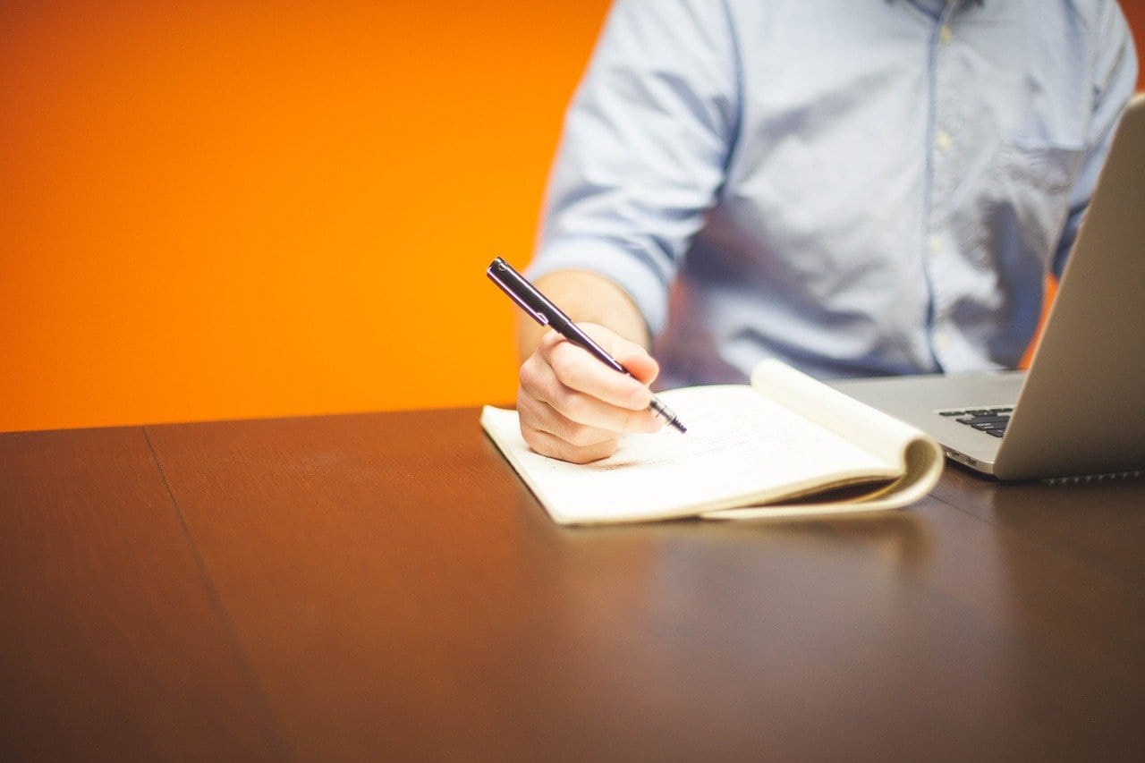 C'est quoi un contrat CAPE ?