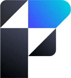 Logo FileMaker