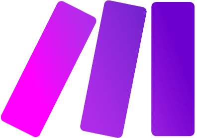 Logo Make
