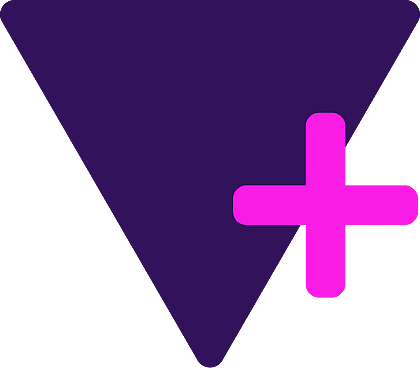 Logo Tally
