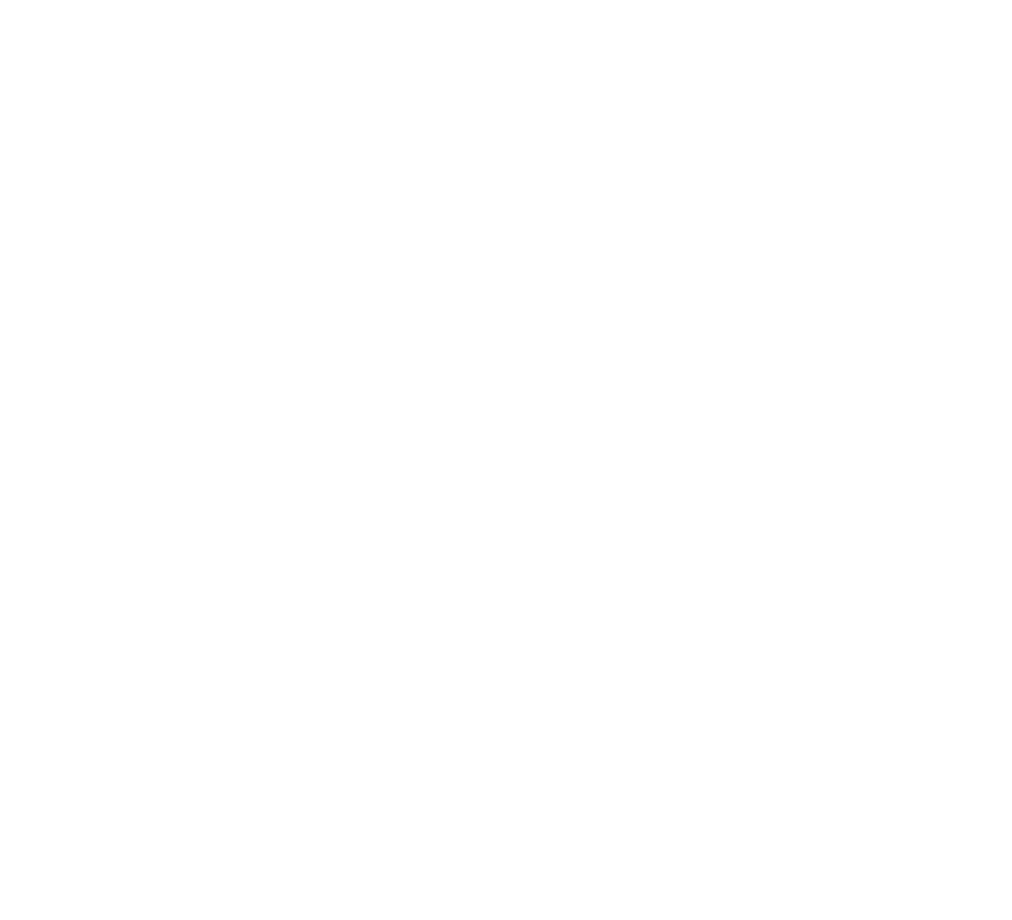 Logo de l'Atelier Digital en blanc
